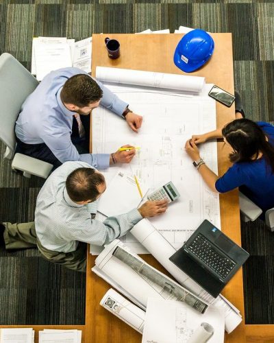 meeting, business, architect-2284501 meeting, business, architect